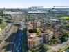 156/2 Macquarie Road, Auburn, NSW 2144-Image