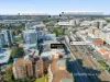 156/2 Macquarie Road, Auburn, NSW 2144-Image