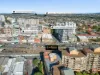 156/2 Macquarie Road, Auburn, NSW 2144-Image