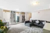 156/2 Macquarie Road, Auburn, NSW 2144-Image