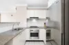 156/2 Macquarie Road, Auburn, NSW 2144-Image