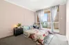 156/2 Macquarie Road, Auburn, NSW 2144-Image