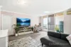156/2 Macquarie Road, Auburn, NSW 2144-Image