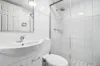 156/2 Macquarie Road, Auburn, NSW 2144-Image