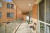 156/2 Macquarie Road, Auburn, NSW 2144-Image
