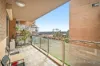 156/2 Macquarie Road, Auburn, NSW 2144-Image