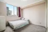 156/2 Macquarie Road, Auburn, NSW 2144-Image