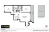 156/2 Macquarie Road, Auburn, NSW 2144-Floorplan