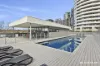 156/41 Chandler Street, Belconnen, ACT 2617-Image