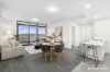 156/41 Chandler Street, Belconnen, ACT 2617-Image
