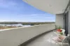 156/41 Chandler Street, Belconnen, ACT 2617-Image