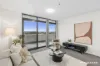 156/41 Chandler Street, Belconnen, ACT 2617-Image