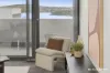 156/41 Chandler Street, Belconnen, ACT 2617-Image