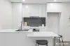 156/41 Chandler Street, Belconnen, ACT 2617-Image