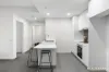 156/41 Chandler Street, Belconnen, ACT 2617-Image