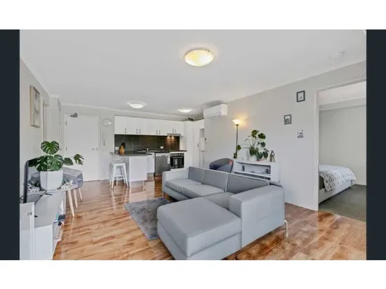 156/8 Starling Street, Buderim, Qld 4556