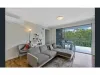 156/8 Starling Street, Buderim, Qld 4556-Image
