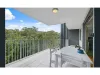 156/8 Starling Street, Buderim, Qld 4556-Image