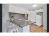 156/8 Starling Street, Buderim, Qld 4556-Image