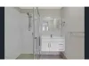 156/8 Starling Street, Buderim, Qld 4556-Image