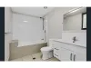 156/8 Starling Street, Buderim, Qld 4556-Image