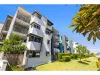 156/8 Starling Street, Buderim, Qld 4556-Image