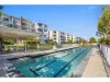 156/8 Starling Street, Buderim, Qld 4556-Image