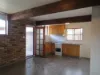 156A Cams Boulevard, Summerland Point, NSW 2259