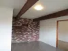 156A Cams Boulevard, Summerland Point, NSW 2259-Image