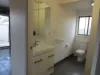 156A Cams Boulevard, Summerland Point, NSW 2259-Image