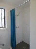 156A Cams Boulevard, Summerland Point, NSW 2259-Image