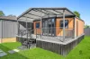156A Carlisle Avenue, Blackett, NSW 2770