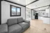 156A Carlisle Avenue, Blackett, NSW 2770-Image
