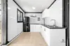 156A Carlisle Avenue, Blackett, NSW 2770-Image