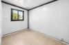 156A Carlisle Avenue, Blackett, NSW 2770-Image