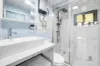 156A Carlisle Avenue, Blackett, NSW 2770-Image