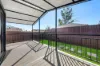 156A Carlisle Avenue, Blackett, NSW 2770-Image