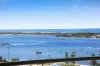 157/105 Scarborough Street, Southport, Qld 4215