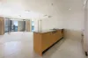 157/105 Scarborough Street, Southport, Qld 4215-Image