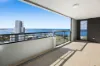 157/105 Scarborough Street, Southport, Qld 4215-Image