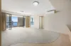 157/105 Scarborough Street, Southport, Qld 4215-Image