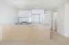157/105 Scarborough Street, Southport, Qld 4215-Image