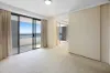 157/105 Scarborough Street, Southport, Qld 4215-Image