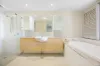 157/105 Scarborough Street, Southport, Qld 4215-Image