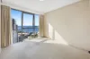 157/105 Scarborough Street, Southport, Qld 4215-Image