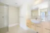 157/105 Scarborough Street, Southport, Qld 4215-Image