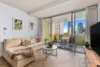 157/170 Leichhardt St, Spring Hill, Qld 4000