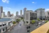 157/170 Leichhardt St, Spring Hill, Qld 4000-Image