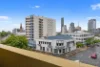 157/170 Leichhardt St, Spring Hill, Qld 4000-Image