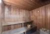157/170 Leichhardt St, Spring Hill, Qld 4000-Image